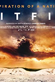Watch Full Movie :Spitfire (2017)