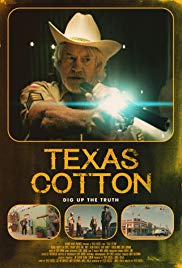 Watch Free Texas Cotton (2018)