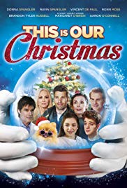 Watch Free Beverly Hills Christmas 2: Chris Crumbles (2018)