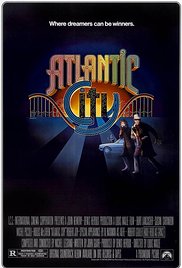 Watch Free Atlantic City (1980)