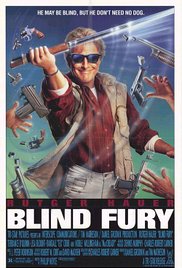 Watch Full Movie :Blind Fury (1989)