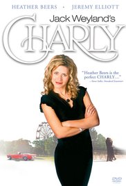 Watch Free Charly (2002)
