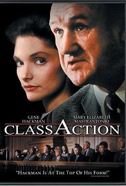 Watch Full Movie :Class Action (1991)