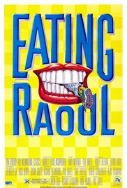 Watch Free Eating Raoul (1982)