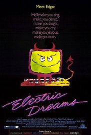 Watch Free Electric Dreams (1984)