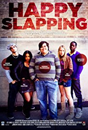 Watch Free Happy Slapping (2013)