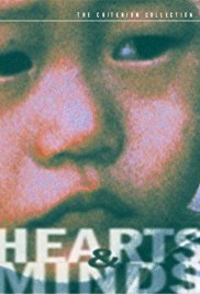 Watch Full Movie :Hearts and Minds (1974)