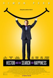 Download Hector And The Search For Happiness 2014 Full Hd Quality
