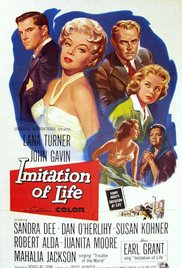 Watch Full Movie :Imitation of Life (1959)