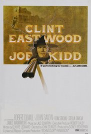 Watch Full Movie :Joe Kidd (1972)
