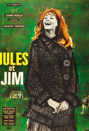 Watch Free Jules and Jim (1962)
