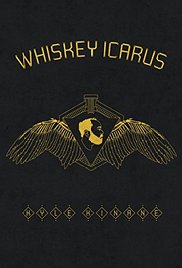 Watch Free Kyle Kinane: Whiskey Icarus (2012)
