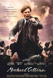 Watch Free Michael Collins (1996)