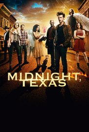 Watch Free Midnight, Texas (2017)