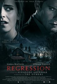 Streaming Regression 2015 Full Movies Online