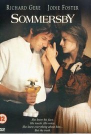 Watch Free Sommersby (1993)