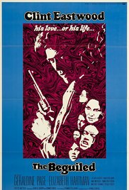 Watch Free The Beguiled (1971)