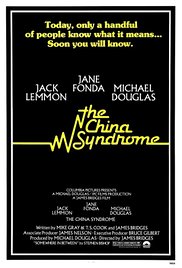 Watch Full Movie :The China Syndrome (1979)