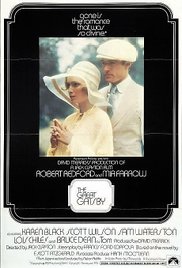 Watch Free The Great Gatsby (1974)