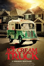 Watch Free The Ice Cream Truck (2017)