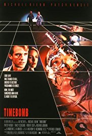 Watch Free Timebomb (1991)