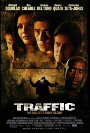 Watch Free Traffic (2000)