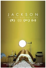 Watch Free Jackson (2016)