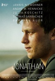 Watch Free Jonathan (2016)