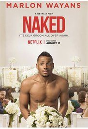 Watch Free Naked (2017)