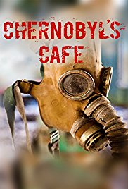 Watch Free Chernobyls cafÃ© (2016)
