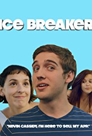 Watch Free Ice Breaker (2015)