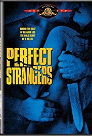 Watch Free Perfect Strangers (1984)