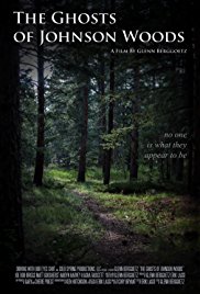 Watch Free The Ghosts of Johnson Woods (2015)