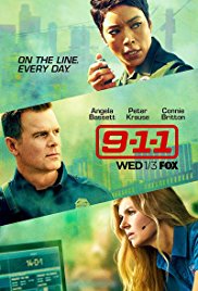 Watch Free 911 (2018)