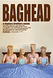 Watch Free Baghead (2008)