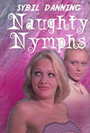 Watch Full Movie :Naughty Nymphs (1991)