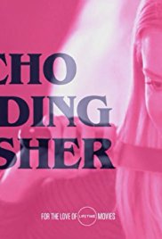 Watch Full Movie :Psycho Wedding Crasher (2017)