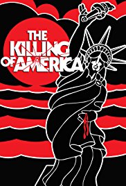 Watch Full Movie :The Killing of America (1981)