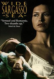 Watch Full Movie :Wide Sargasso Sea (1993)