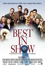 Watch Free Best in Show (2000)
