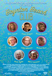 Watch Free Boynton Beach Club (2005)