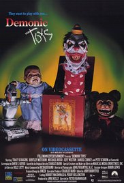 Watch Full Movie :Demonic Toys (1992)