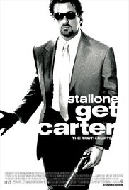 Watch Free Get Carter (2000)