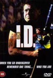 Watch Free I.D. (1995)