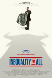 Watch Full Movie :Inequality for All (2013)