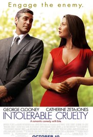 Watch Full Movie :Intolerable Cruelty (2003)
