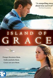 Watch Free Island of Grace (2009)