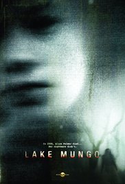 Watch Free Lake Mungo (2008)