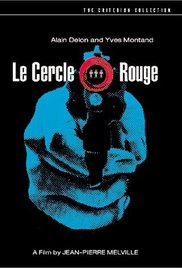 Watch Full Movie :Le Cercle Rouge (1970)