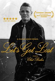 Watch Free Lets Get Lost (1988)